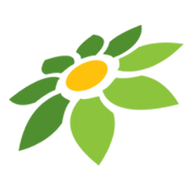 LINK HABANERO